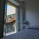 Apartman Timeless Garden *