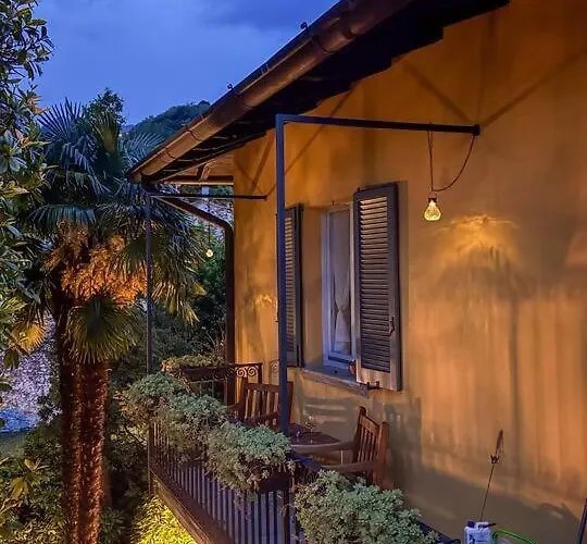 Апартаменты Timeless Garden *