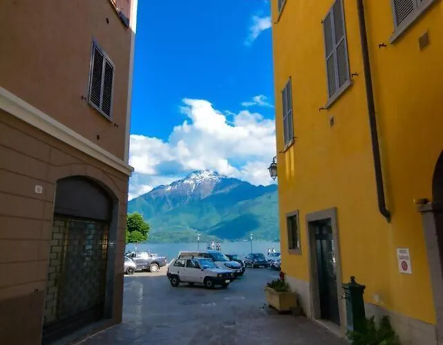 Timeless Garden * Граведона