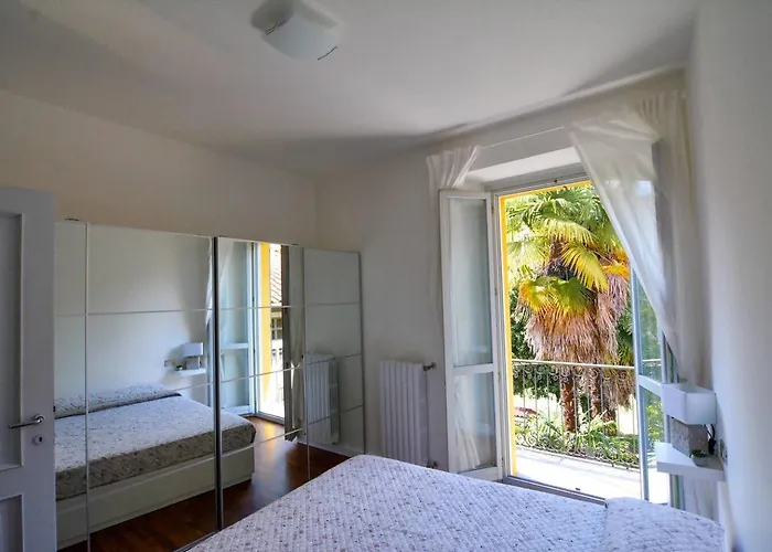 Timeless Garden Граведона