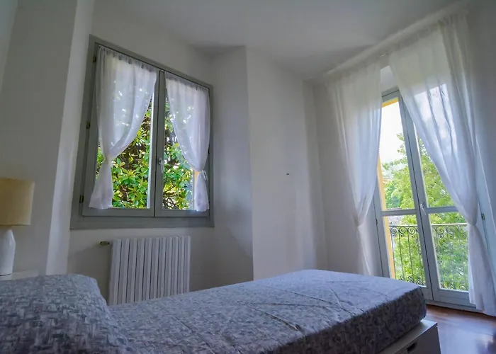 Timeless Garden * Граведона