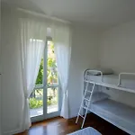 Timeless Garden Apartment *