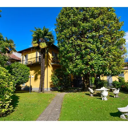 Timeless Garden *