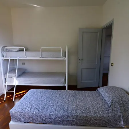 Timeless Garden * غْرافيدونا