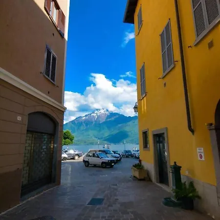 Timeless Garden * غْرافيدونا