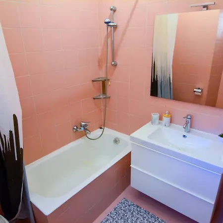 Timeless Garden * غْرافيدونا