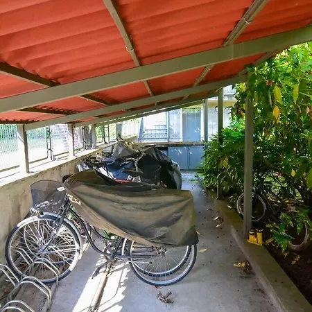 Timeless Garden غْرافيدونا