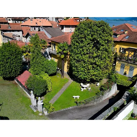 Timeless Garden Apartment *