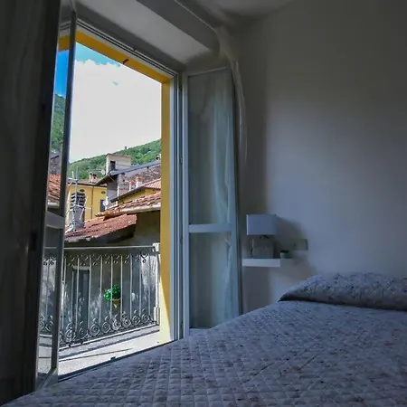 아파트 Timeless Garden *