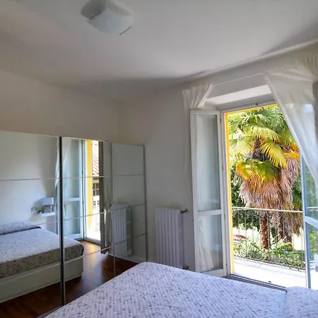 Timeless Garden 그라베도나