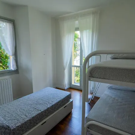 Timeless Garden * 그라베도나