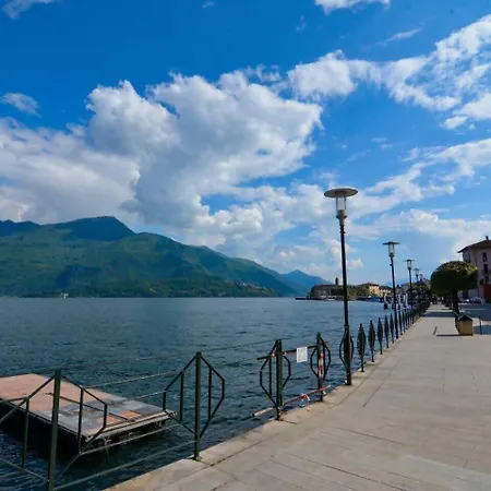 Timeless Garden 아파트 그라베도나